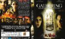 The Gathering-Tödliche Zusammenkunft (2007) R2 DE DVD Cover