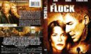 The Flock (2008) R1 DVD Cover