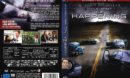The Happening (2008) R2 DE DVD Cover