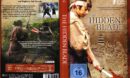 The Hidden Blade (2009) R2 DE DVD Cover
