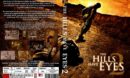The Hills Have Eyes 2 R2 DE DVD Covers