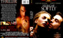 Killing me softly (2003) R2 DE DVD Cover