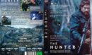 The Hunter (2012) R2 DE DVD Cover