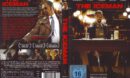 The Iceman (2013) R2 DE DVD Cover