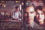 2020-06-24_5ef2d8e01d6e3_TheImitationGame