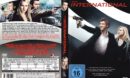 The International (2009) R2 DE DVD Cover