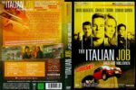 2020-06-24_5ef2da22ceebb_TheItalianJob-Cover1