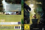 2020-06-24_5ef2dafd12eb6_TheJungleBook-Cover1