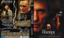 The Keeper (2003) R2 DE DVD Cover