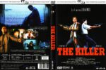 2020-06-24_5ef2db8275779_TheKiller-Cover2