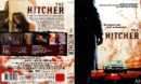 Hitcher-Der Highwaykiller (2007) DE Blu-Ray Cover