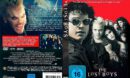 2020-06-24_5ef32dbfb7f44_TheLostBoys1-Cover1