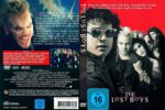 2020-06-24_5ef32dbfb7f44_TheLostBoys1-Cover1