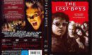 2020-06-24_5ef32df86c638_TheLostBoys1-Cover2