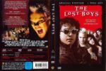 2020-06-24_5ef32df86c638_TheLostBoys1-Cover2