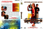 2020-06-25_5ef3ed0fd31cc_GETOVERIT2000DVDCOVER