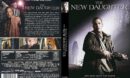 The New Daughter (2010) R2 DE DVD Covers