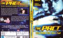 The Pact (2003) R2 DE DVD Cover