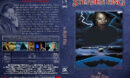 The Nightflier R2 DE DVD Cover V2