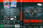 2020-06-27_5ef6a092461c7_Stalingrad-DerSpielfilmDieDokumentation