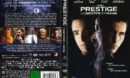 2020-06-27_5ef6a30123843_ThePrestige-Cover2