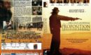 The Proposition (2005) R2 DE DVD Cover