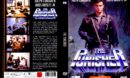 2020-06-27_5ef6facd33d62_ThePunisher-Cover3