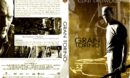 Gran Torino (2008) R2 DE Custom DVD Cover