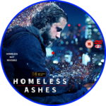 2020-06-27_5ef747032633b_HomelessAshes2019R2CustomDVDLabel