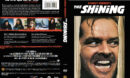 Shining R1 DVD Covers