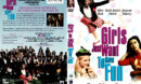 2020-06-27_5ef7d61a42f5b_GIRLSJUSTWANTTOHAVEFUN1984DVDCOVER