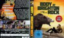 Body At Brighton Rock R2 DE DVD Cover