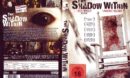 The Shadow Within (2009) R2 DE DVD Cover