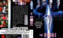 The Surge R2 DE DVD Cover