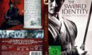 The Sword Identity (2012) R2 DE DVD Cover