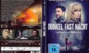 Dunkel, Fast Nacht (2019) R2 DE DVD Cover