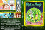 2020-06-29_5efa47850aec8_RickandmortyS1D