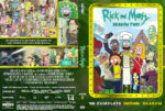 2020-06-29_5efa47f64221c_RickandmortyS2D