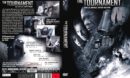 The Tournament (2009) R2 DE DVD Cover