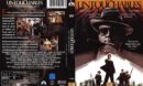 2020-06-30_5efad44040446_TheUntouchables-Cover1