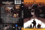 2020-06-30_5efad44040446_TheUntouchables-Cover1