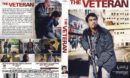 The Veteran (2011) R2 DE DVD Cover