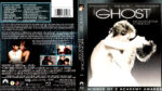 2020-06-30_5efad525b2c5f_GHOST1990BLURAYCOVER