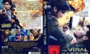 The Viral Factor (2012) R2 DE DVD Cover