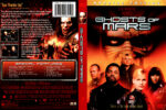 2020-06-30_5efad572dcccc_GHOSTSOFMARS2001DVDCOVER