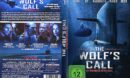 The Wolf's Call (2019) R2 DE DVD Covers