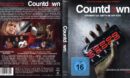 Countdown (2020) DE Blu-Ray Cover