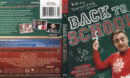 2020-06-30_5efb9bb468ae4_BackToSchool-BDCoverScan