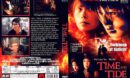 Time And Tide (2000) R2 DE DVD Cover
