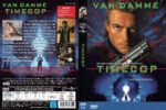 2020-07-01_5efc8cf3985c3_TimeCop-Cover1